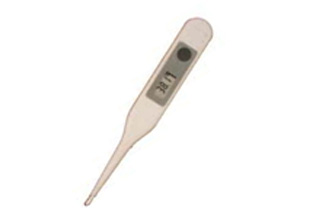 Febertermometer