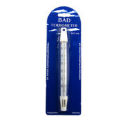Badtermometer Lod