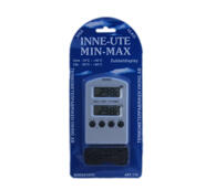 Digital Termometer Classic