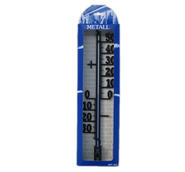 Villatermometer Smide