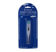 Febertermometer