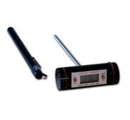 Grilltermometer