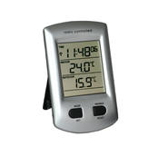 Digital Termometer Plus