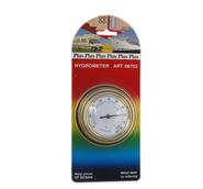 Hygrometer
