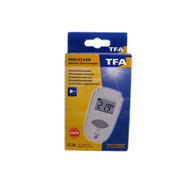 IR-termo mini