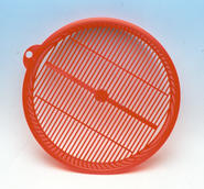 Rensgaller Runt 30cm