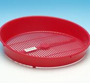 Rensgaller Runt 35cm