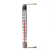 Termometer Rör